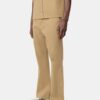 CHINO KICK FLARE