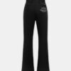 CHINO KICK FLARE