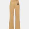 CHINO KICK FLARE
