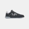 CLASSIC LOW