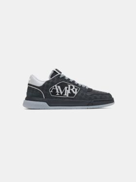 CLASSIC LOW