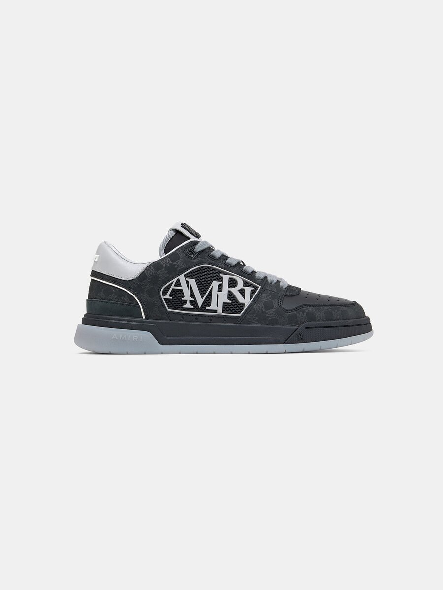 CLASSIC LOW