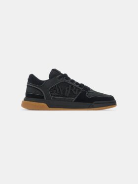 CLASSIC LOW