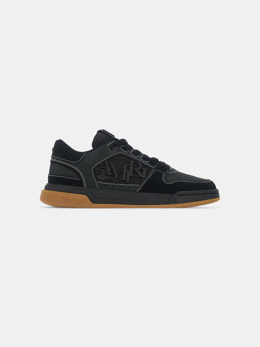 CLASSIC LOW