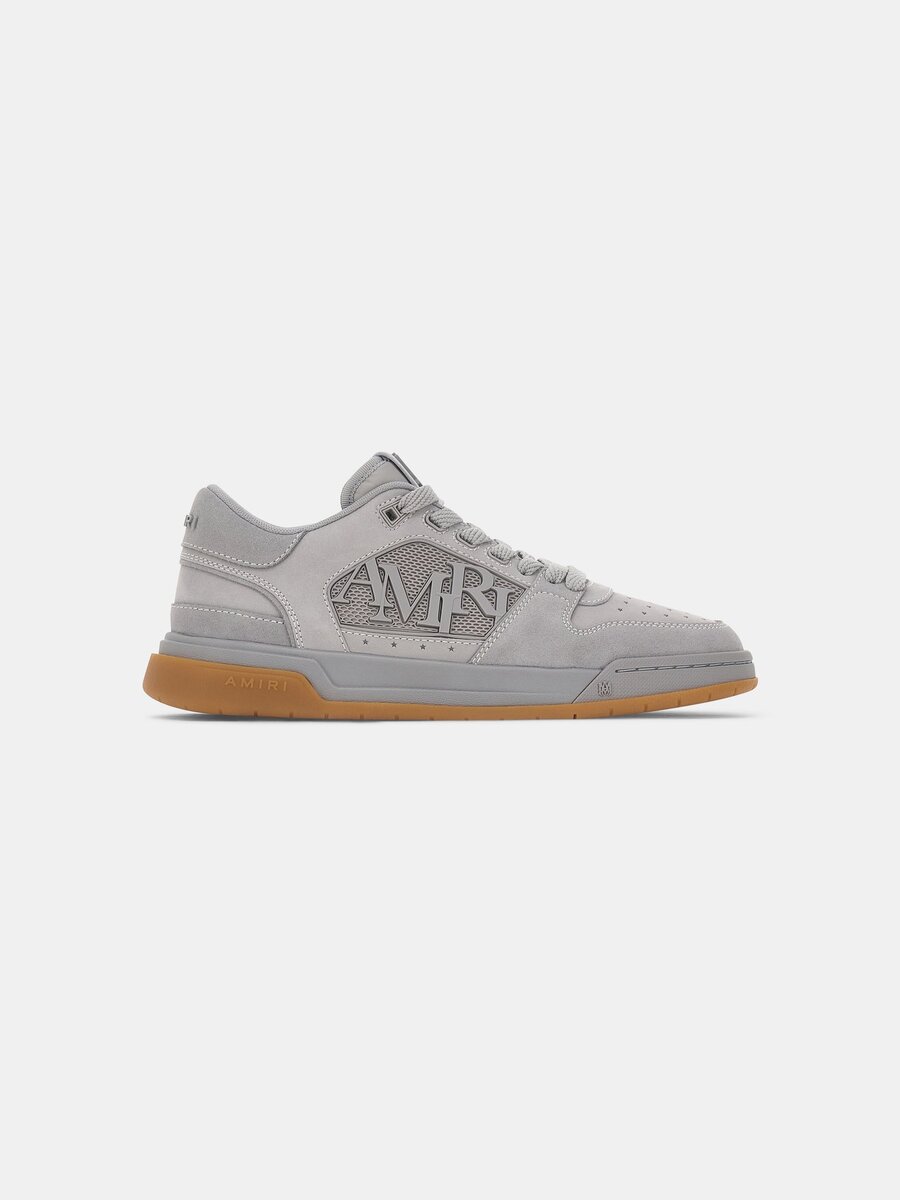 CLASSIC LOW