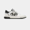 CLASSIC LOW