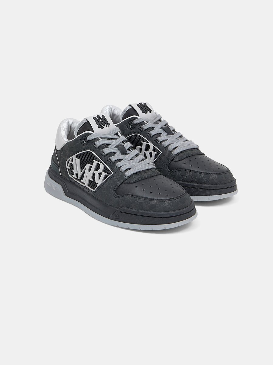 CLASSIC LOW
