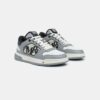 CLASSIC LOW