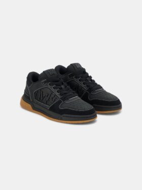 CLASSIC LOW