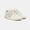 CLASSIC LOW