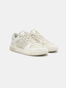 CLASSIC LOW