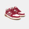 CLASSIC LOW