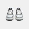 CLASSIC LOW
