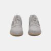 CLASSIC LOW
