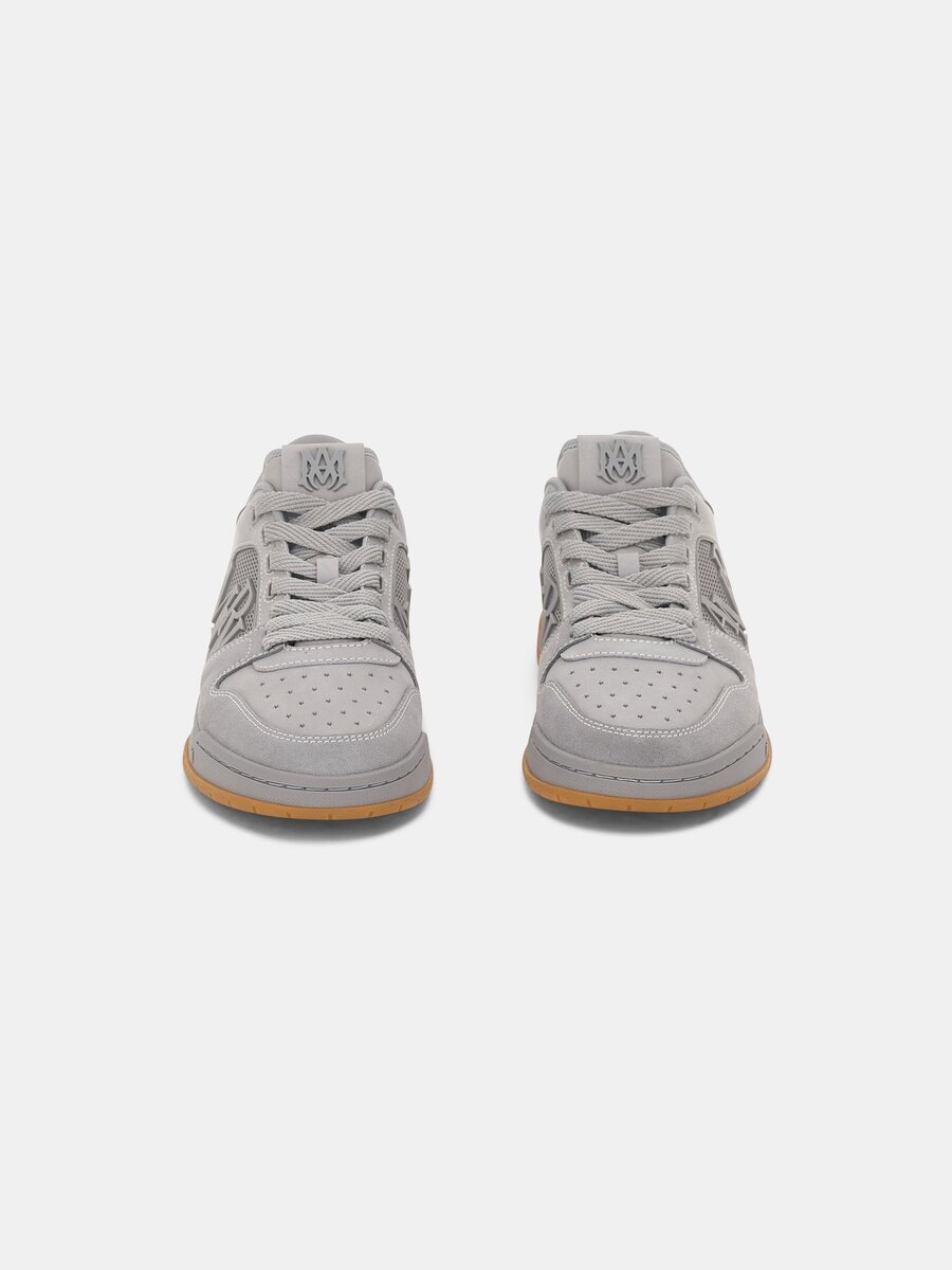 CLASSIC LOW