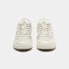 CLASSIC LOW