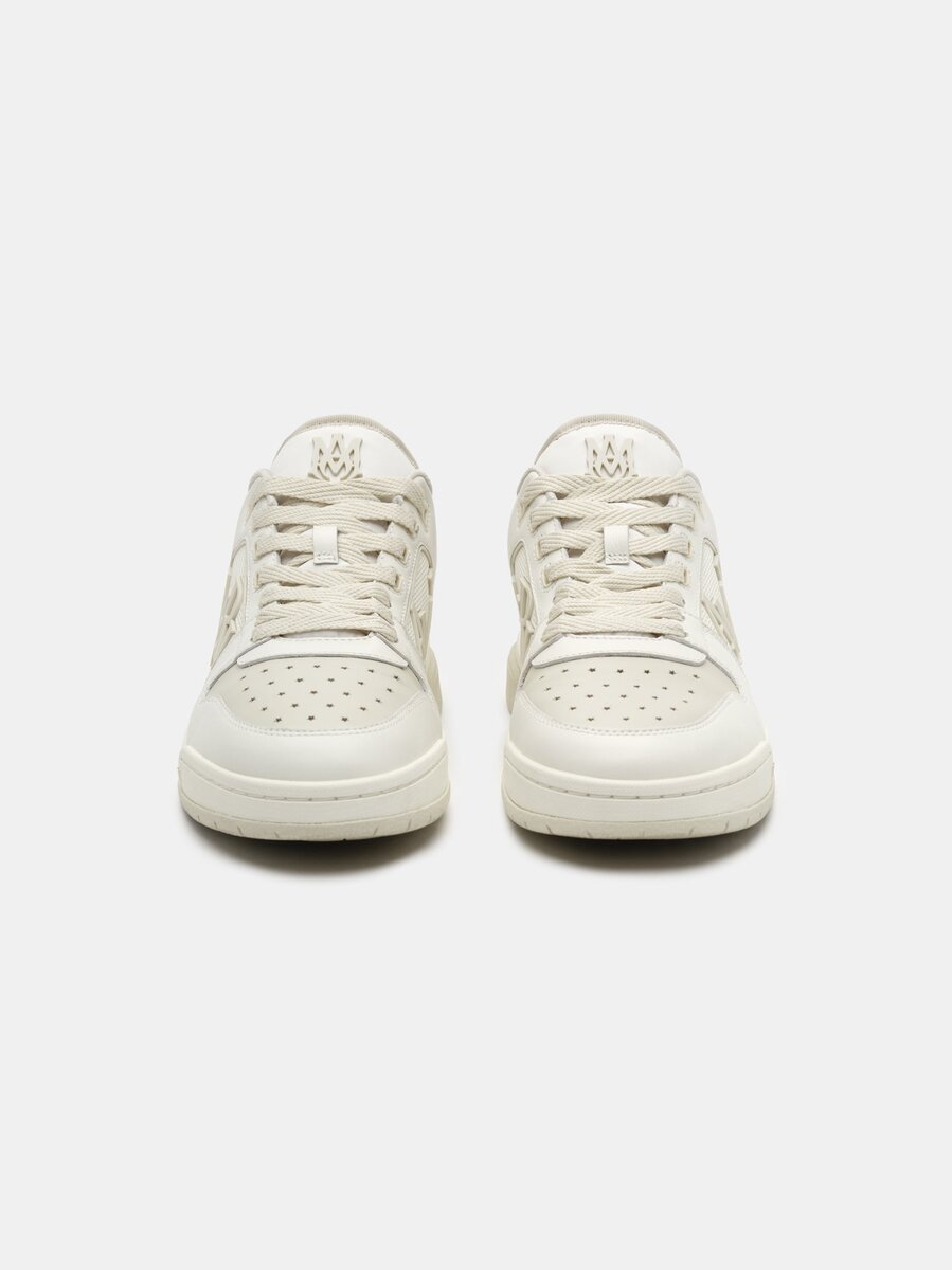 CLASSIC LOW