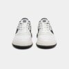 CLASSIC LOW