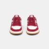 CLASSIC LOW