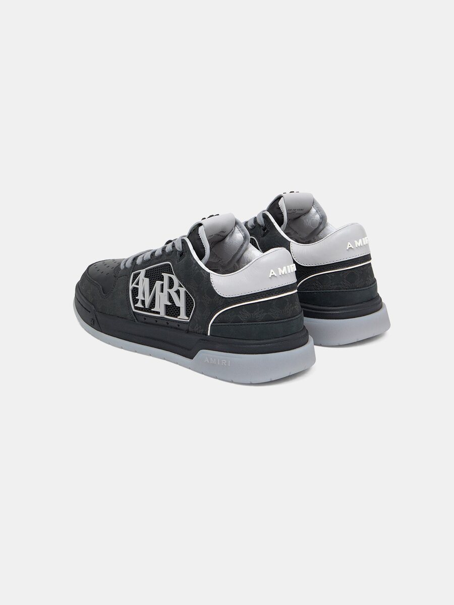 CLASSIC LOW