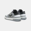 CLASSIC LOW
