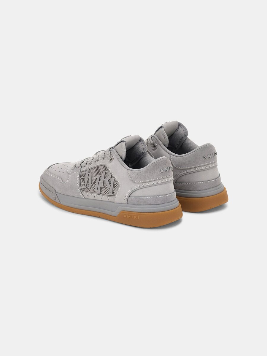 CLASSIC LOW