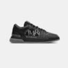 CRYSTAL CLASSIC LOW