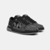 CRYSTAL CLASSIC LOW