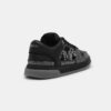 CRYSTAL CLASSIC LOW