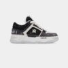 WOMEN'S CRYSTAL MA-1