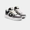 WOMEN'S CRYSTAL MA-1