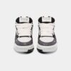 WOMEN'S CRYSTAL MA-1