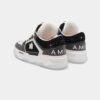 WOMEN'S CRYSTAL MA-1