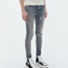 CRYSTAL MX1 JEAN