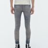 CRYSTAL MX1 JEAN