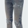 CRYSTAL MX1 JEAN