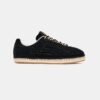 ESPADRILLE PACIFIC BONES