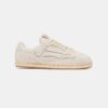 ESPADRILLE PACIFIC BONES