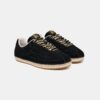 ESPADRILLE PACIFIC BONES