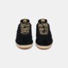 ESPADRILLE PACIFIC BONES