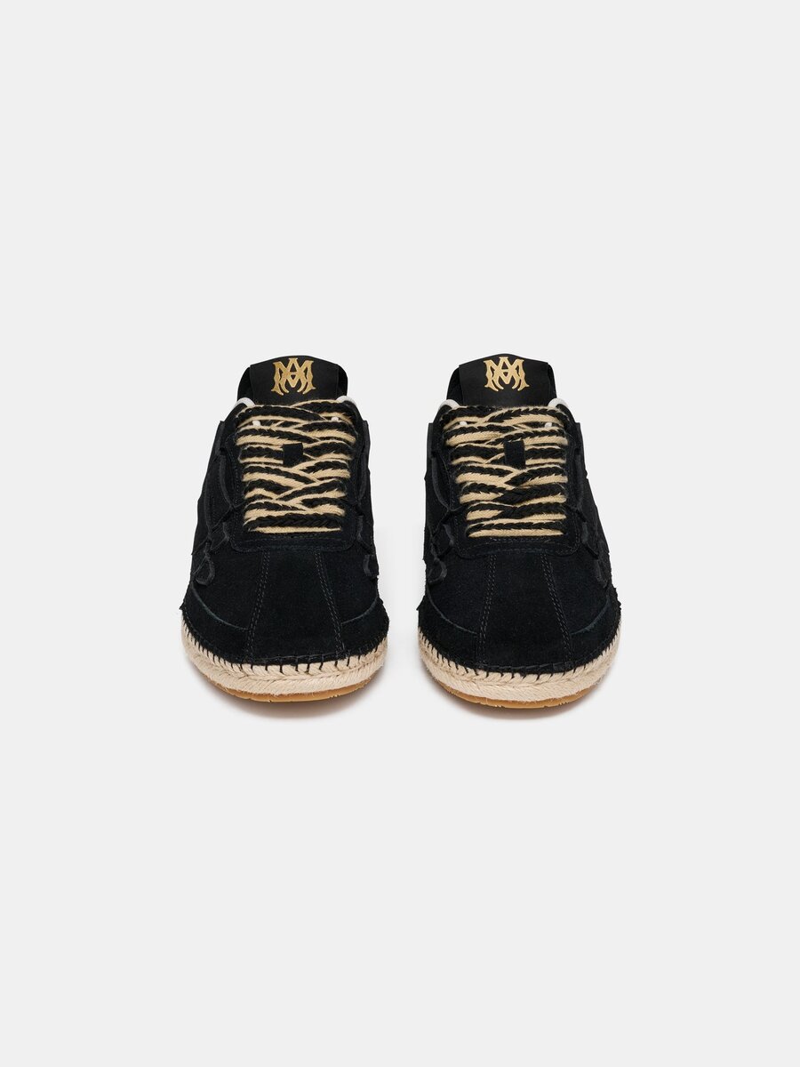 ESPADRILLE PACIFIC BONES