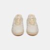 ESPADRILLE PACIFIC BONES