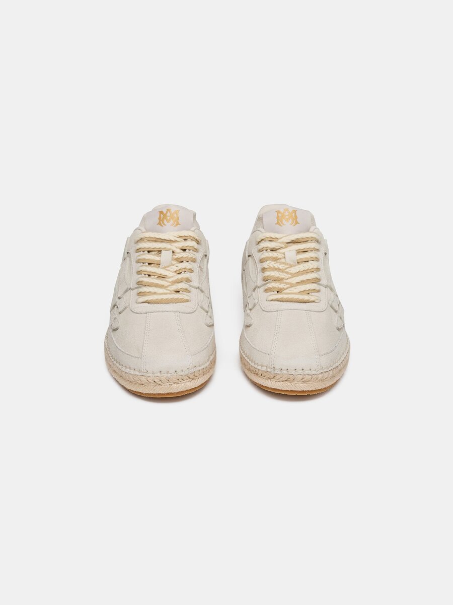 ESPADRILLE PACIFIC BONES