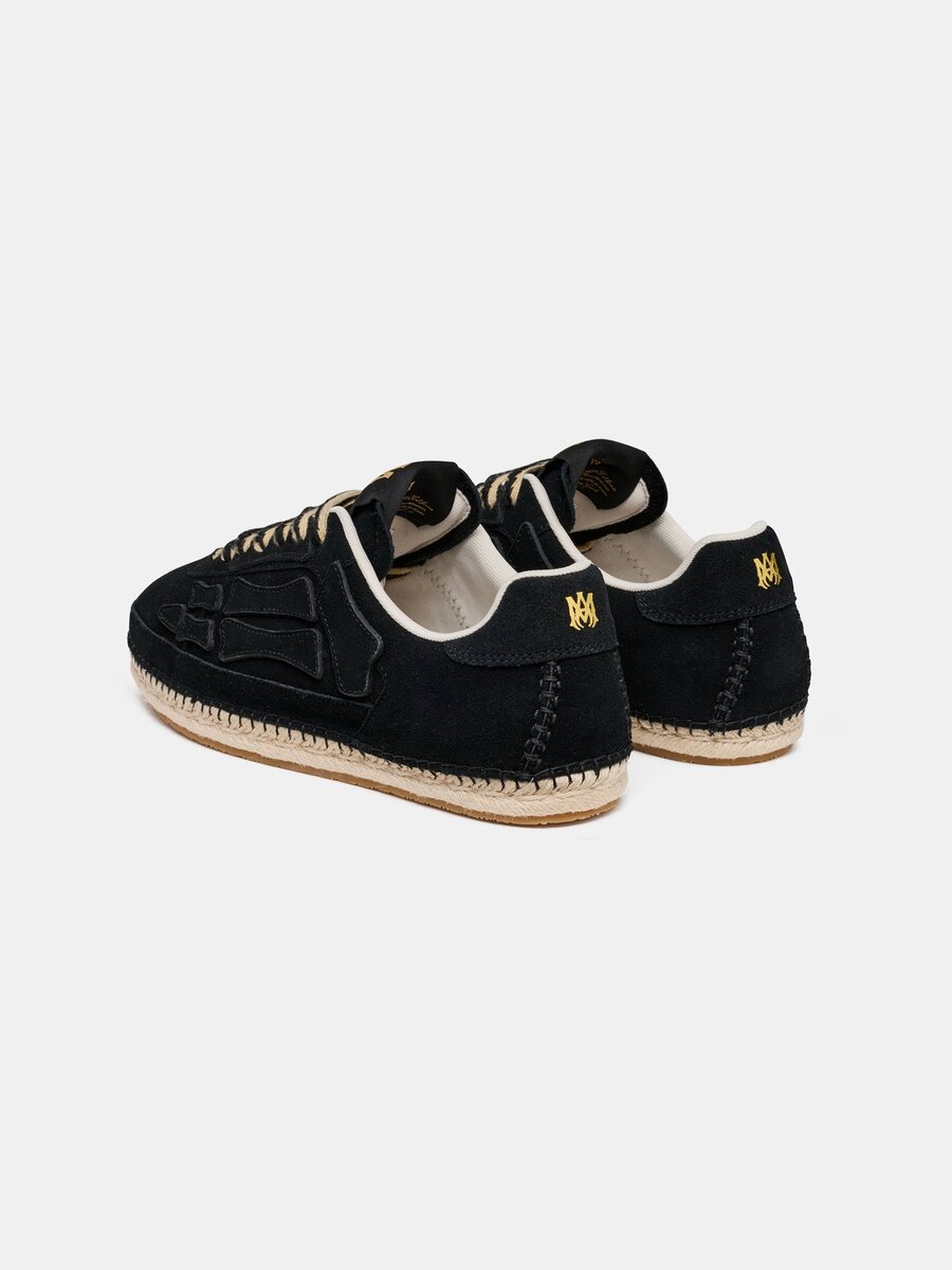 ESPADRILLE PACIFIC BONES