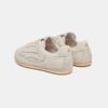 ESPADRILLE PACIFIC BONES