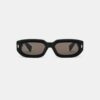 FAIRFAX EXPOSED EXTERNAL SUNGLASSES