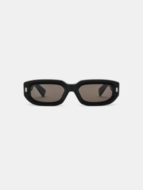 FAIRFAX EXPOSED EXTERNAL SUNGLASSES