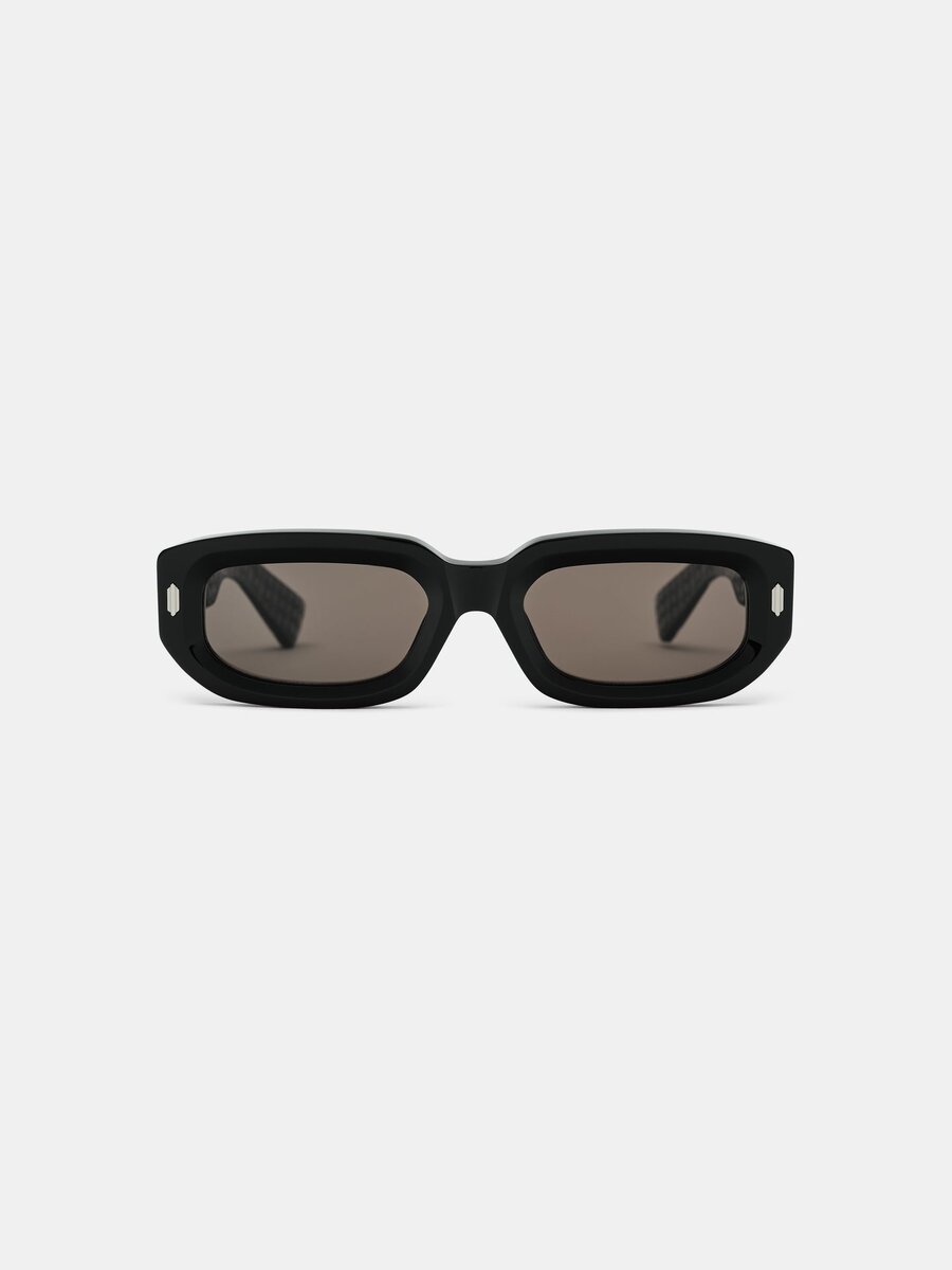 FAIRFAX EXPOSED EXTERNAL SUNGLASSES