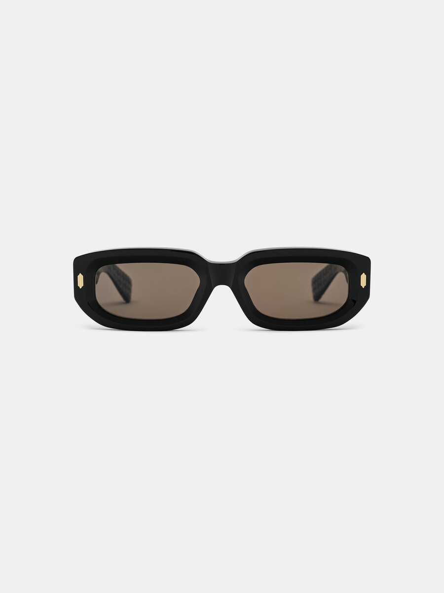 FAIRFAX EXPOSED EXTERNAL SUNGLASSES