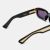 FAIRFAX EXPOSED EXTERNAL SUNGLASSES